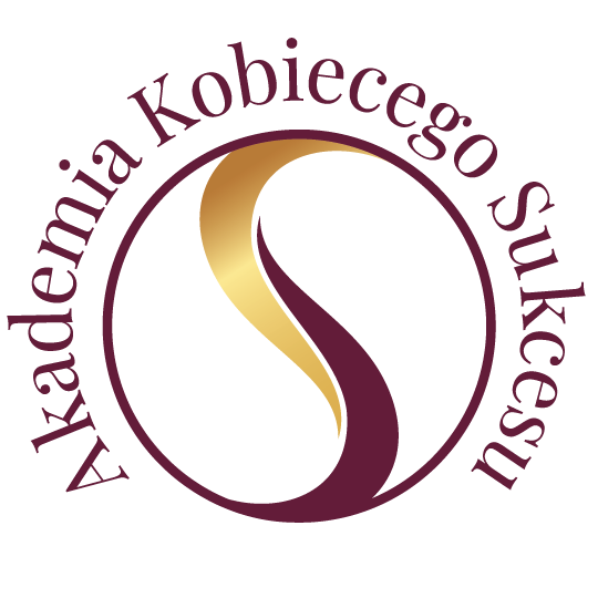 szkolenia z rozwoju osobistego